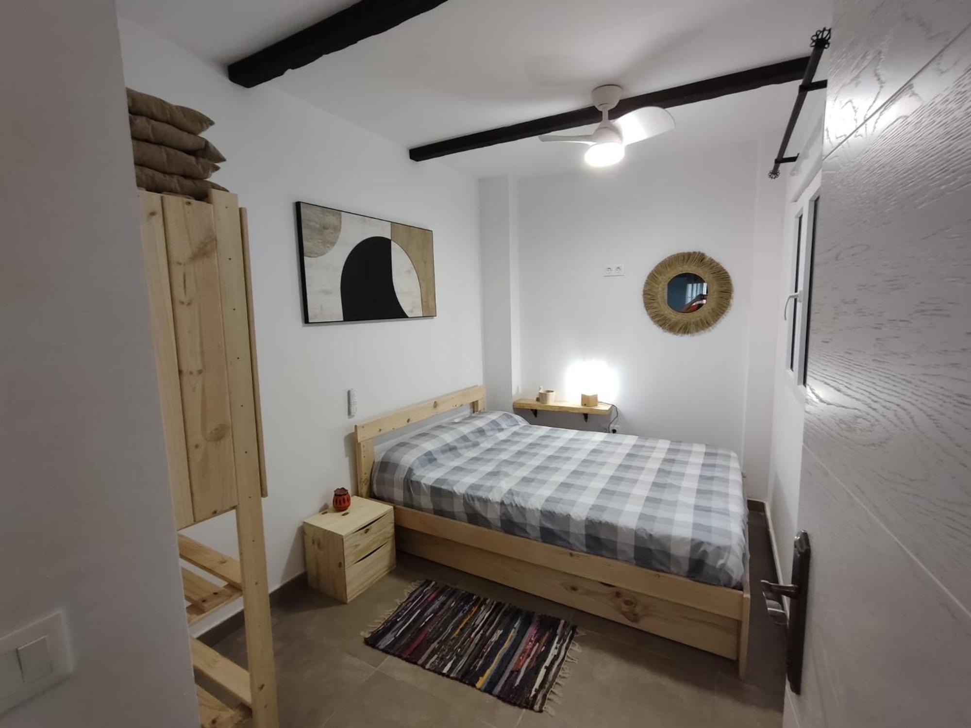 Ca Salamandra Albalat de Taronchers Dış mekan fotoğraf