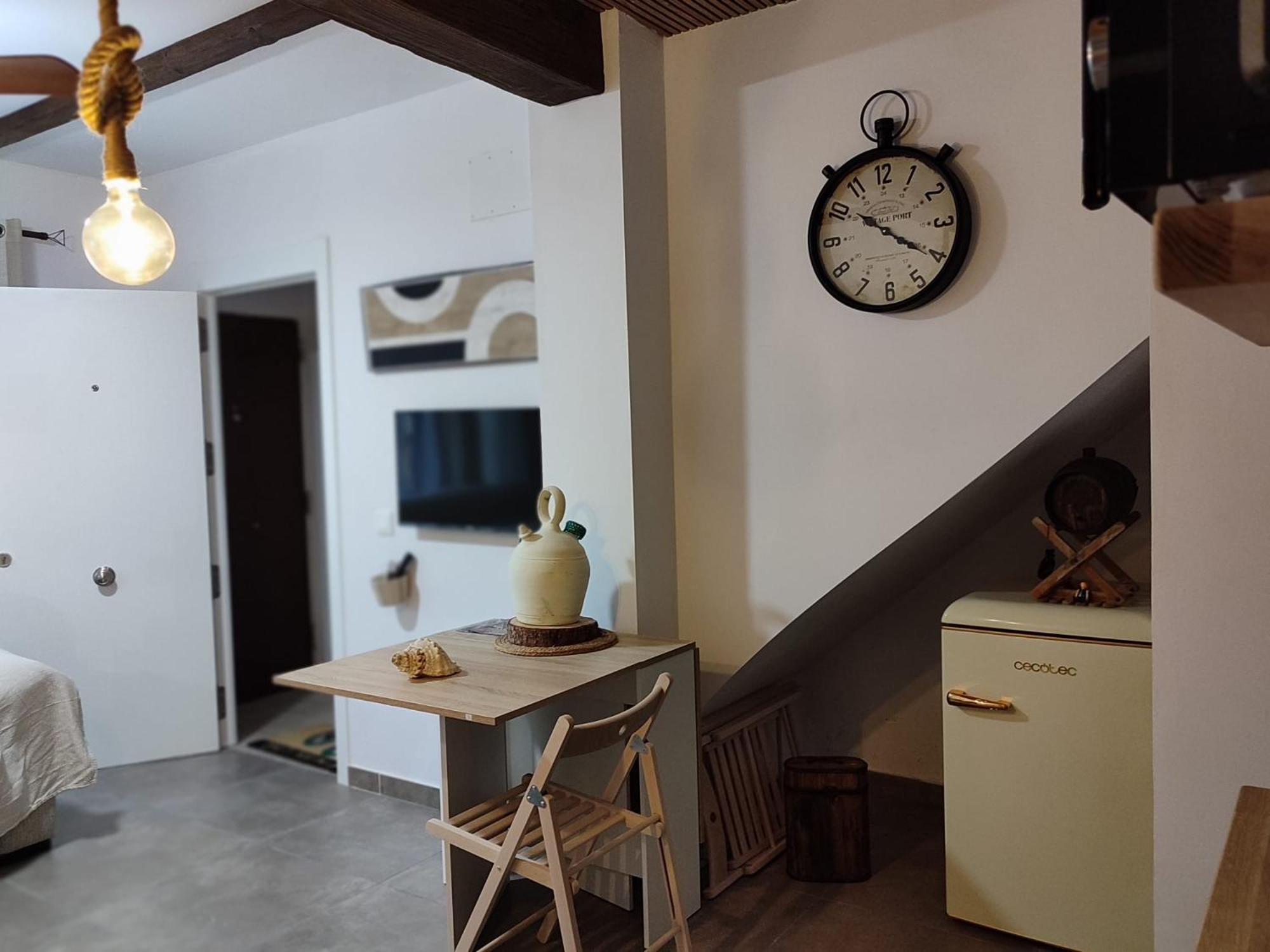 Ca Salamandra Albalat de Taronchers Dış mekan fotoğraf