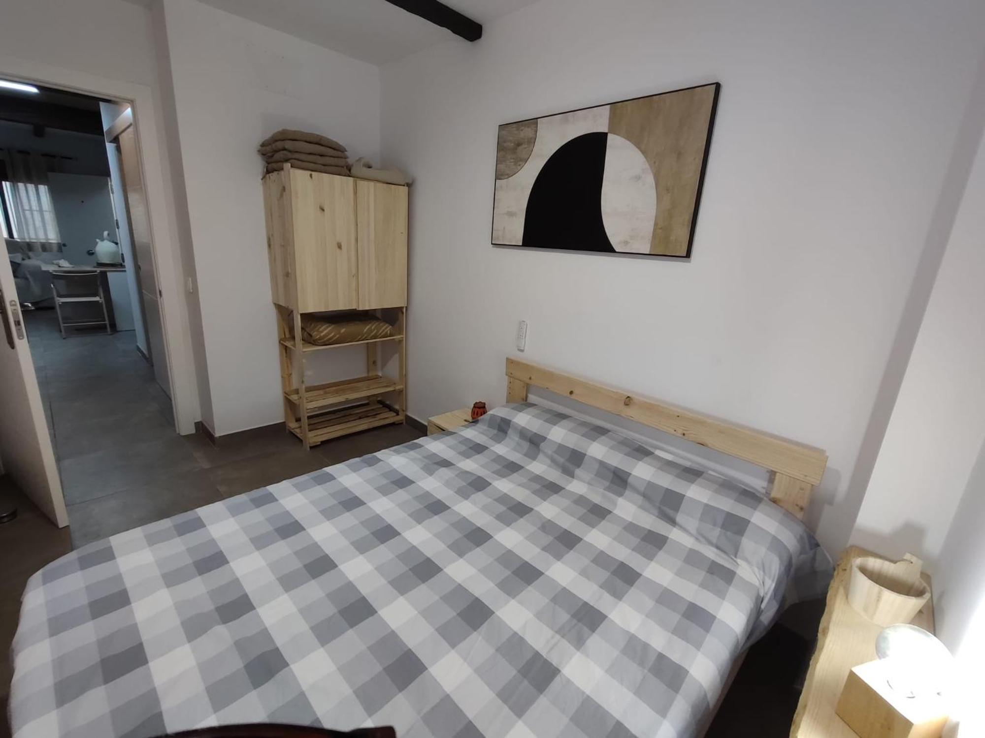 Ca Salamandra Albalat de Taronchers Dış mekan fotoğraf